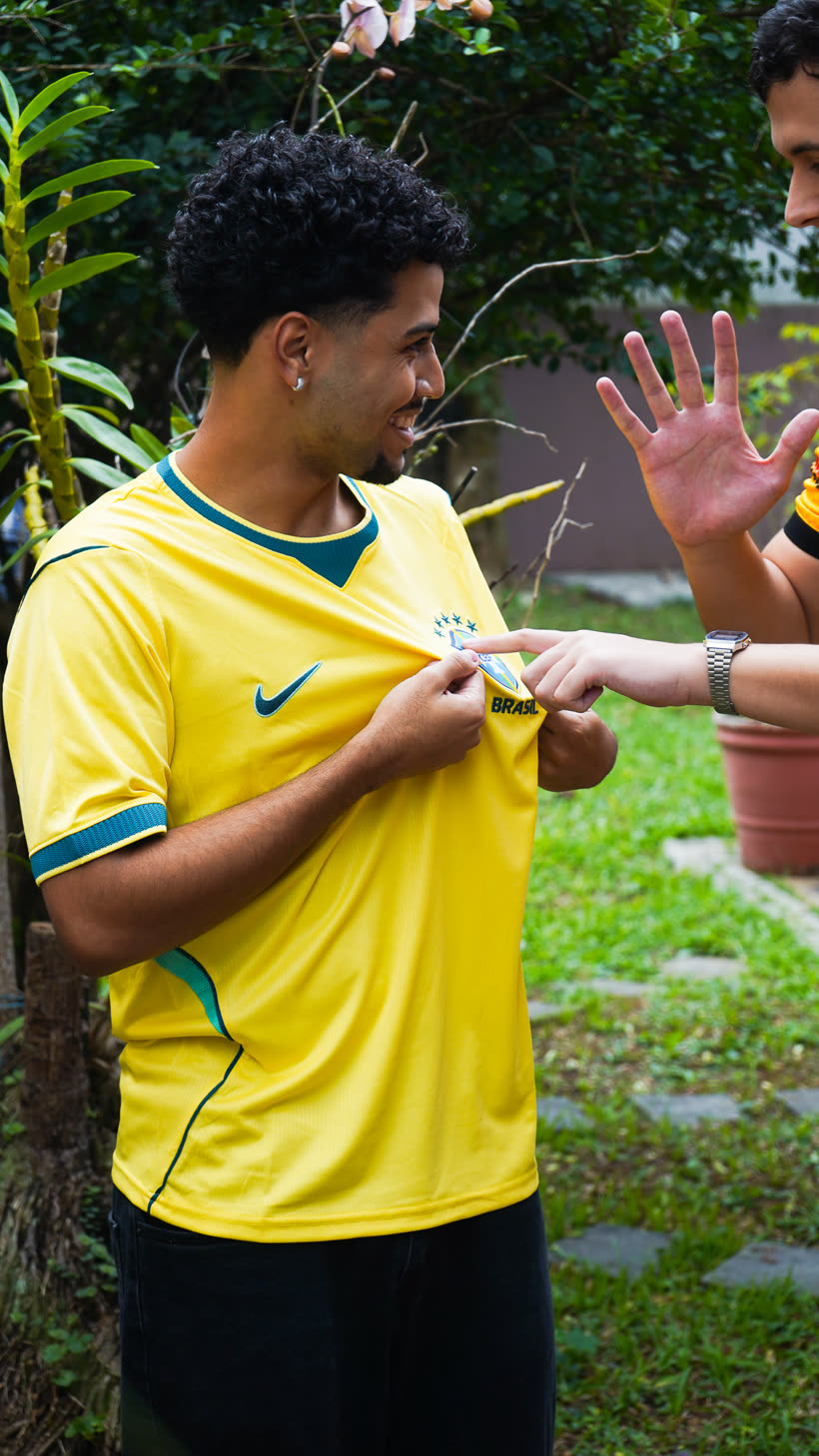 Brasil 2026